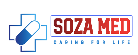 sozamed.com